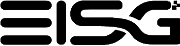 EISG
